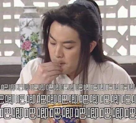 娱乐吃瓜小杰是谁啊,网络红人的崛起之路