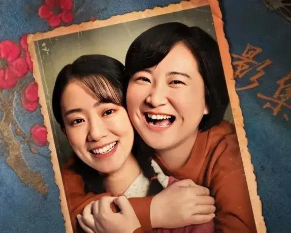 韩国娱乐圈爆料iu吃瓜