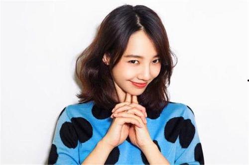 张奕娱乐圈吃瓜事件