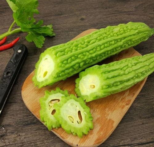 娱乐吃瓜场地有哪些,热门吃瓜场地大盘点