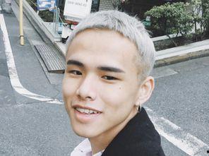 女主播惠子排名