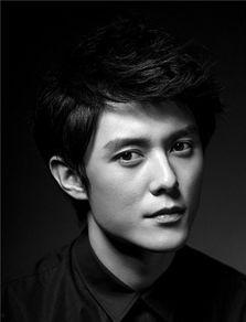 张超主演搞笑电影,笑翻银幕的喜剧传奇