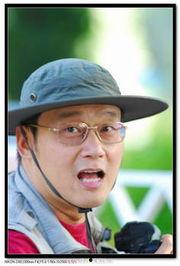 搞笑图片鸟人,搞笑瞬间大盘点