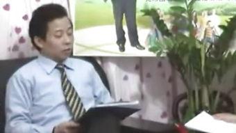 沈萤照片,光影交织下的青春印记