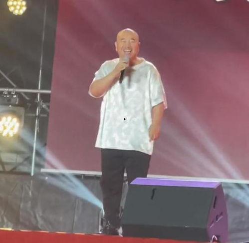 李琳和王小利背景,从平凡背景到璀璨星途的逆袭传奇