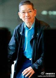 江毅照片,光影中的魅力瞬间