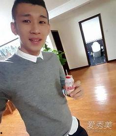 mc天佑八卦,揭秘网红背后的故事与争议