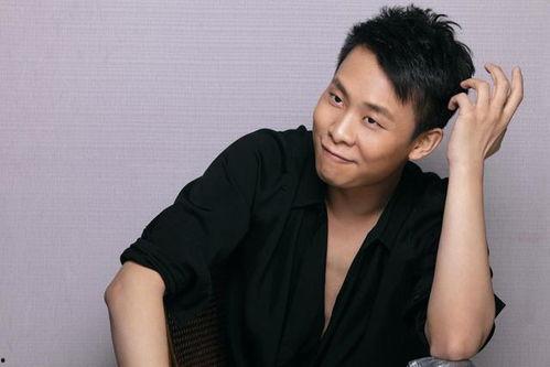 娱乐圈胖男演员,身材与演技的完美融合