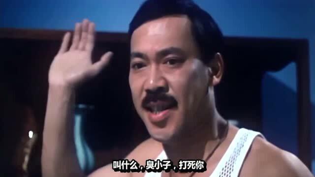 冯淬帆搞笑电影有什么,笑料横生，欢乐无限